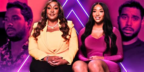 The Family Chantel Did Pedro Jimeno Divorce Chantel Everett Turning Into Mother Karen