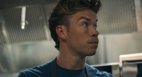 The Bear Season 4 Luca Return Hopes Will Poulter Response