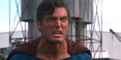 The Boys Best Evil Superman Stories