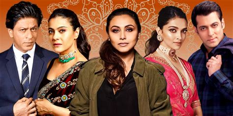 The 10 Best Hindi Movies On Netflix