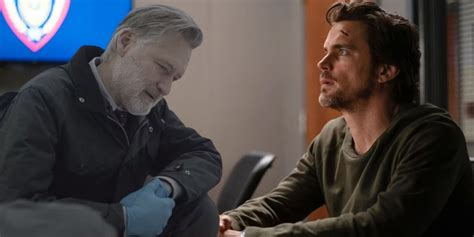 The Sinner Season 3 Recap Ending Explained