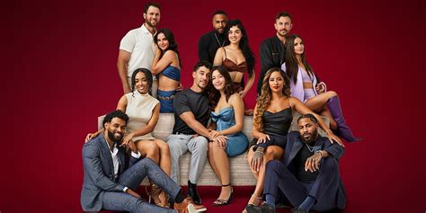 The Ultimatum Season 3 Which Couples Still Together