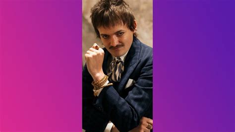 The Famous Five Show Jack Gleeson Casting Update