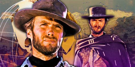 The Good Bad Ugly Movie Filming Locations Explained
