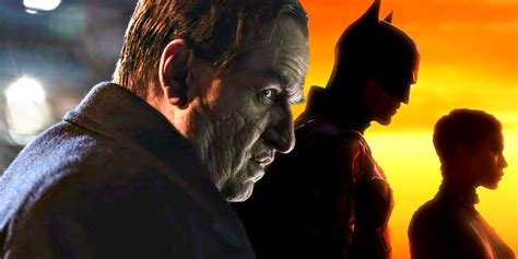The Penguin Finale Made Me Worried Bella Real Future Batman 2