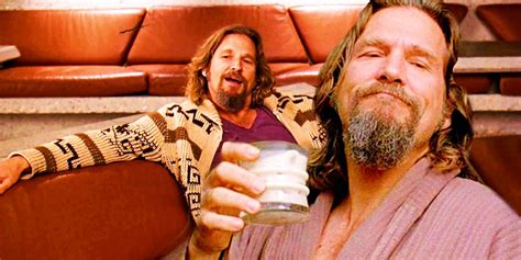 The Big Lebowski What Dude Abides Means