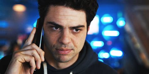 The Recruit Cancelled Netflix Season 3 Chances Explained Report