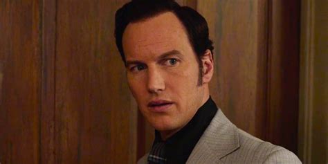 The Conjuring Universe Future Update Last Rites Test Scores