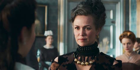 The Empress Season 3 Explained