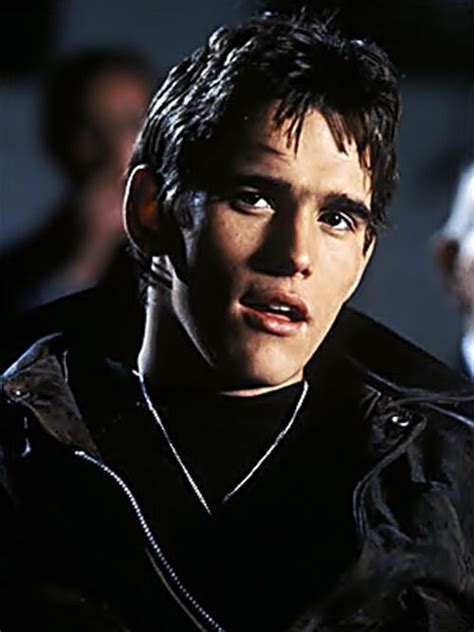 The Outsiders Dallas Winston Death Se Hinton Response