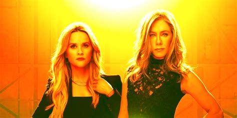 The Morning Show Season 4 Renewal Cast Story Updates