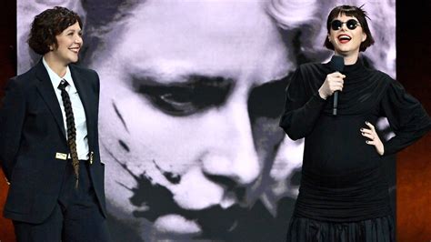 The Bride Movie Maggie Gyllenhaal Release Date Delayed