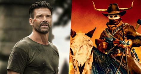 The Purge 6 Return Chances Script Frank Grillo Uncertain