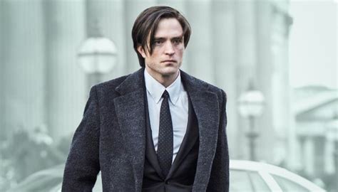 The Batman 2 Robert Pattinson Updates Explained