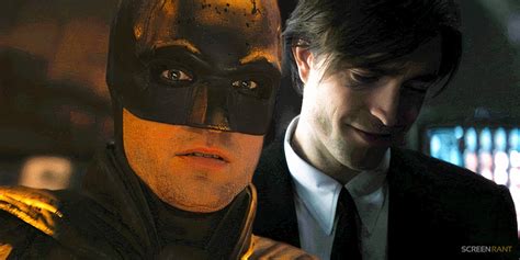 The Batman 2 Robert Pattinson Dune 3 Report Delay Cancelation Rumors Addressed