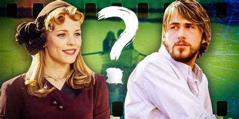 The Notebook Ending Explained