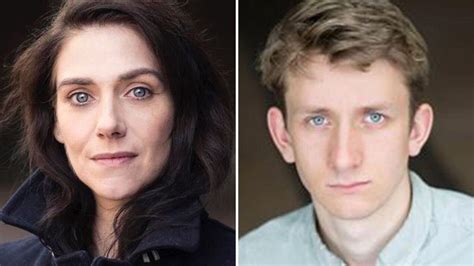 The Great Season 4 Cast Story Details