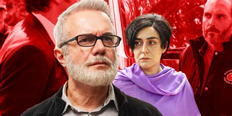 The Asunta Case Netflix True Story Fang Yong
