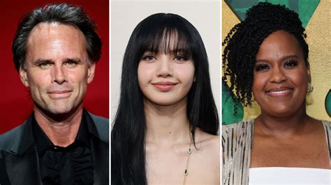 The White Lotus Season 4 Cast Actors Want Appear List