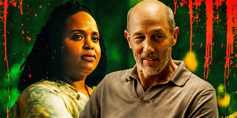 The White Lotus Season 3 Greg Belinda Money Deal Explained