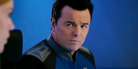 The Orville Season 4 New Horizons Subtitle Keep Change