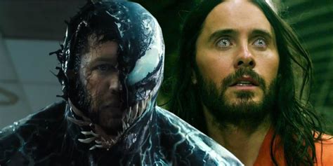The Sinister Six Everything We Know