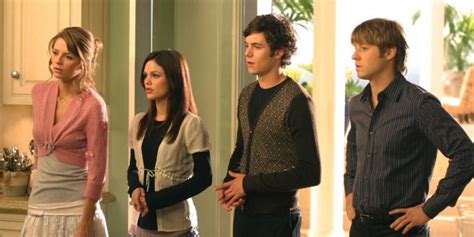 The Oc Character Endings Compared Summer Roberts Marissa Cooper