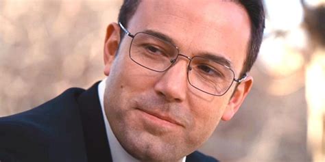 The Accountant 2 Release Date Cast Story Updates
