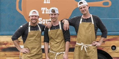 The Great Food Truck Race Winners By Season