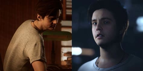 The Quarry Dylans Deaths Brutality Ranked