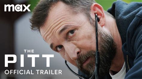 The Pitt Season 1 Episode 8 Devastating Cry Op Ed