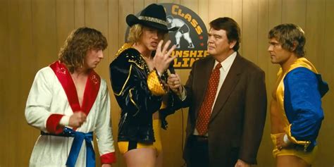 The Iron Claw David Von Erich Death Explained