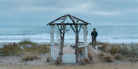 The Choice Filming Locations Explained