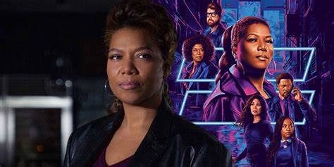 The Equalizer Season 5 Release Date Cast Story