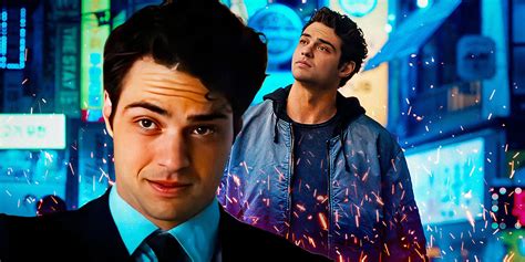 The Recruit Season 2 Ending Abrupt Standalone Problem Fix Op Ed
