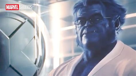 The Marvels Movie Easter Eggs References