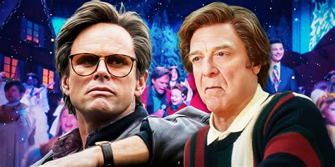 The Righteous Gemstones Interlude Episodes Ranked