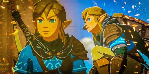 The Legend Of Zelda Movie Release Window Cancel