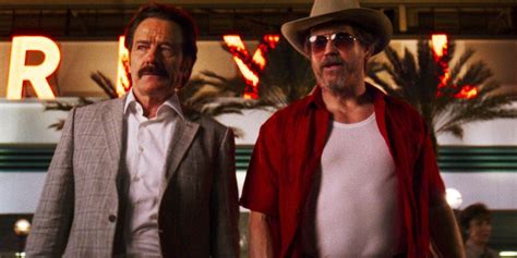 The Infiltrator True Story Robert Mazur Movie Changes