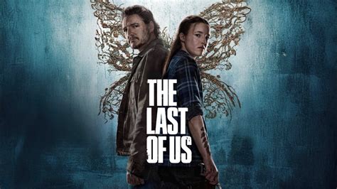 The Last Of Us Season 2 Episode 2 Ending Song Ashley Johnson Explained