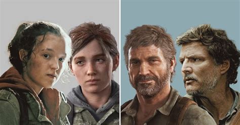 The Last Of Us Season 2 Premiere Joel Monster Debate Explainer