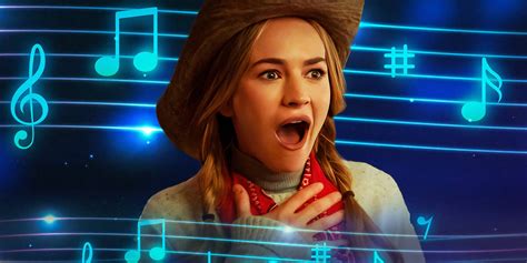 The Merry Gentlemen 2024 Soundtrack Songs Guide