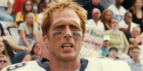 The Longest Yard 2005 Remake Cast Character Guide