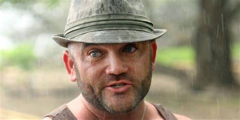 The Most Hated Survivor Villains Ranked