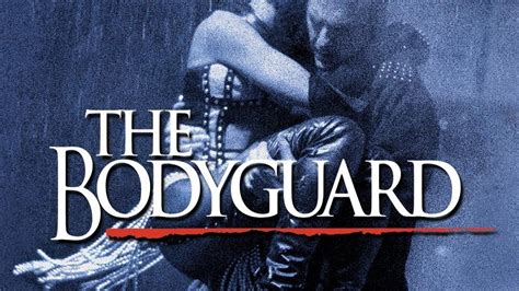 The Bodyguard Remake Director Sam Wrench Writer Jonathan A Abrams Confirmed