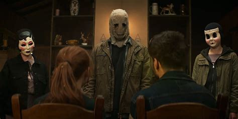 The Strangers Movie Trilogy Tamara Identity Reveal Confirmed