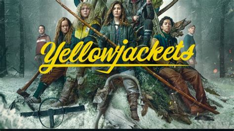 Theories How Yellowjackets Season 3 Will End List