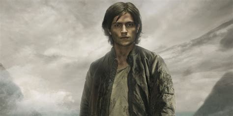 The 100 Most Heartbreaking Deaths