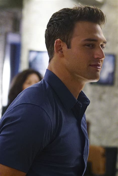 Ryan Guzman Best Movies Tv Shows Ranked