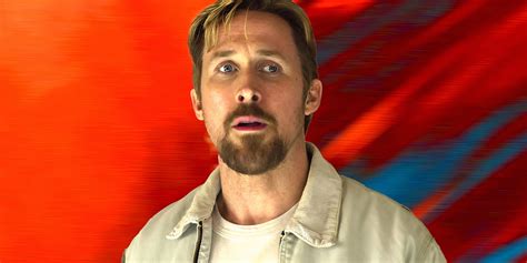 Ryan Gosling Net Worth Age Height Everything Know